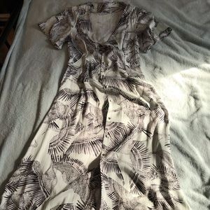 Somedays Lovin Dress